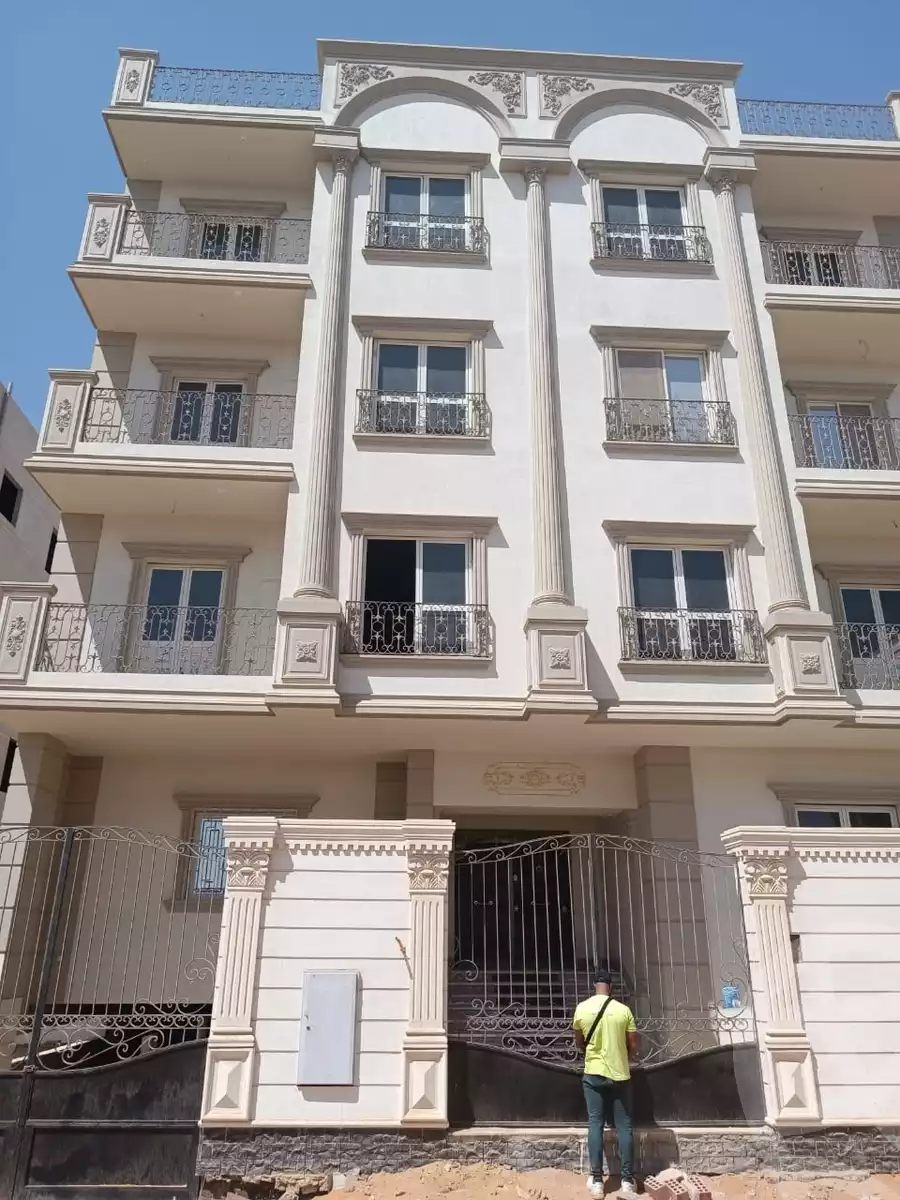 https://aqarmap.com.eg/ar/listing/6301856-for-sale-cairo-new-cairo-bait-el-watan-sixth-neighborhood