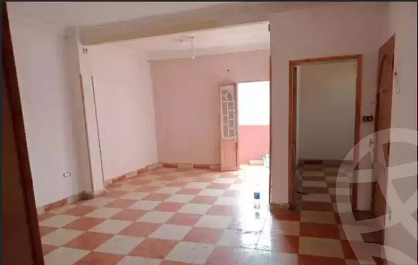 https://aqarmap.com.eg/ar/listing/6301857-for-rent-cairo-old-cairo-el-fostat