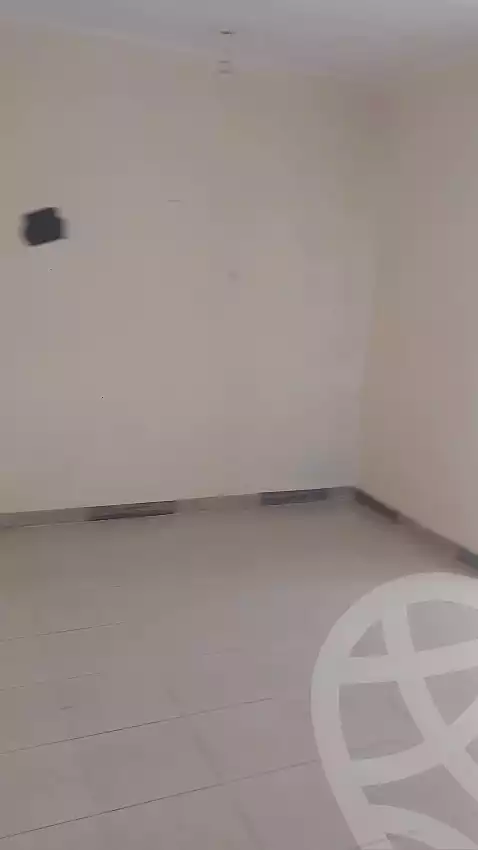 https://aqarmap.com.eg/ar/listing/6301853-for-rent-sharqia-10th-of-ramadan-el-ordoneya-district-other-neighborhoods-in-el-ordoneya-district