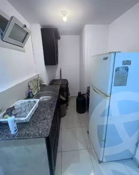 https://aqarmap.com.eg/en/listing/6301872-for-rent-cairo-heliopolis-gesr-elsuez-gisr-el-suez-st