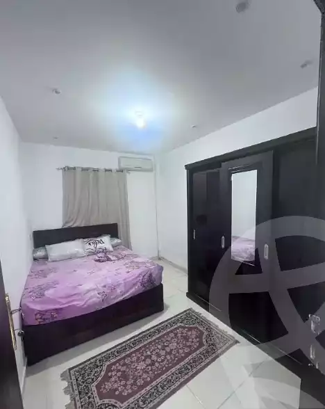 https://aqarmap.com.eg/en/listing/6301872-for-rent-cairo-heliopolis-gesr-elsuez-gisr-el-suez-st