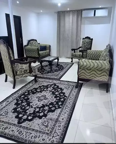 https://aqarmap.com.eg/en/listing/6301872-for-rent-cairo-heliopolis-gesr-elsuez-gisr-el-suez-st