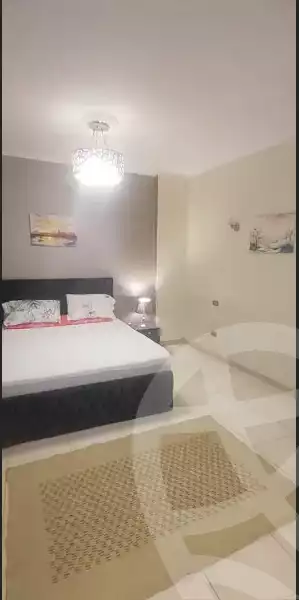 https://aqarmap.com.eg/ar/listing/6301880-for-sale-cairo-nozha-2-el-khamseen-st