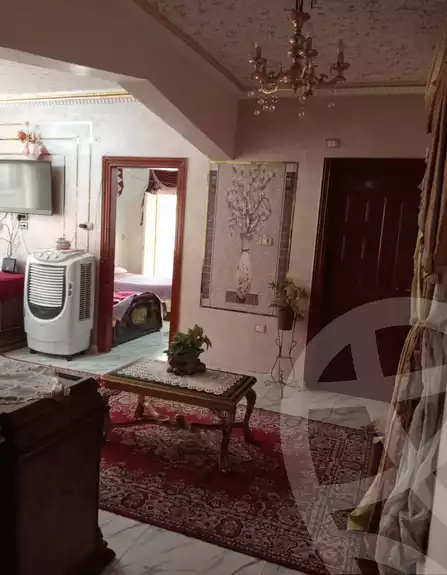 https://aqarmap.com.eg/ar/listing/6301882-for-sale-beheira-damanhour-damanhour-city