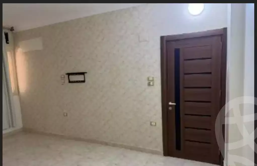 https://aqarmap.com.eg/en/listing/6301884-for-sale-suez-ataqa