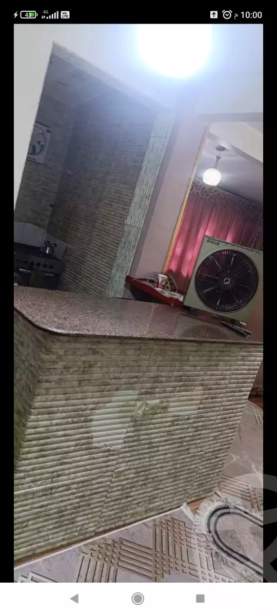 https://aqarmap.com.eg/ar/listing/6301891-for-sale-port-said-mdyn-bwr-s-yd-hai-el-arab
