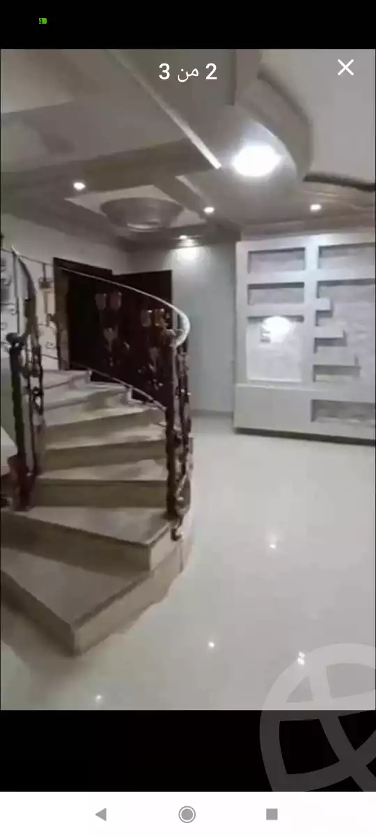 https://aqarmap.com.eg/en/listing/6301922-for-sale-dakahlia-mansoura-samia-el-gamal-st