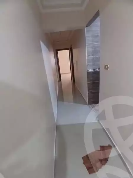 https://aqarmap.com.eg/ar/listing/6301927-for-rent-alexandria-ganaklis