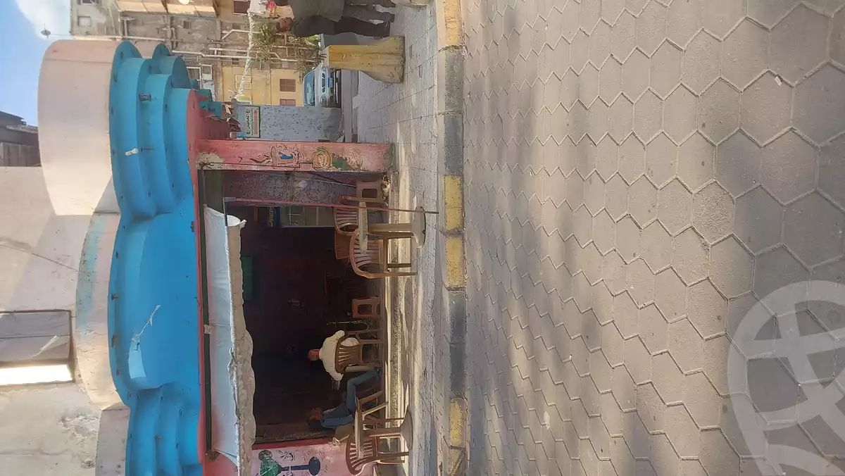 https://aqarmap.com.eg/ar/listing/6301909-for-sale-cairo-imbaba-el-kit-kat-mourad-st