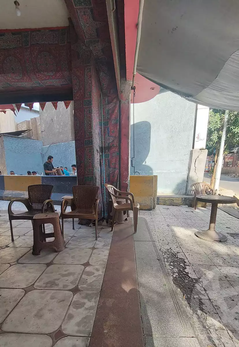 https://aqarmap.com.eg/ar/listing/6301909-for-sale-cairo-imbaba-el-kit-kat-mourad-st