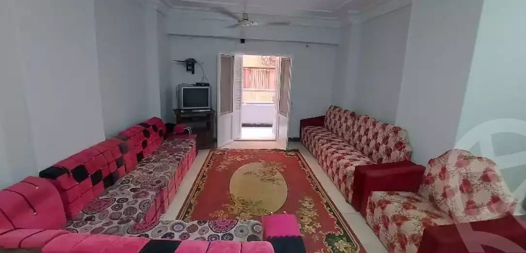 https://aqarmap.com.eg/en/listing/6301934-for-rent-cairo-qibaa-city