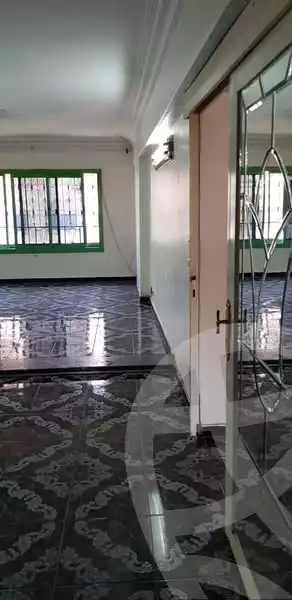 https://aqarmap.com.eg/en/listing/6301941-for-sale-cairo-helwan-helwan-el-sharkeya-saleh-sobhy-st