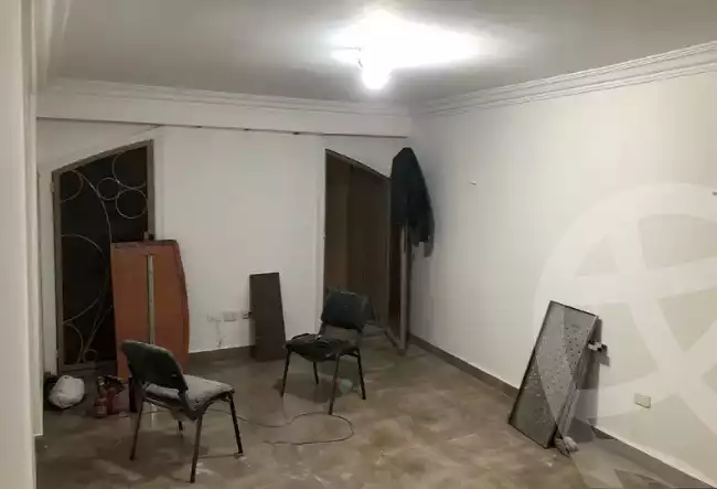 https://aqarmap.com.eg/en/listing/6301949-for-sale-cairo-faisal-el-maryotyah-al-shesheini-st