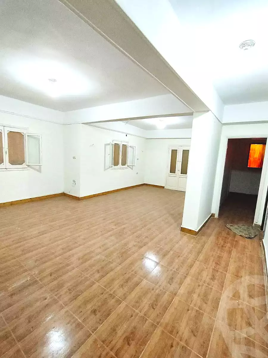 https://aqarmap.com.eg/ar/listing/6301958-for-sale-gharbia-tanta-tanta-city
