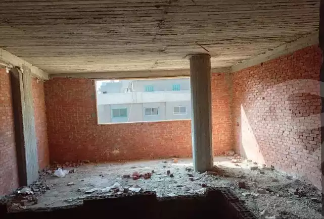 https://aqarmap.com.eg/en/listing/6301964-for-sale-cairo-el-haram-el-talbya-el-wafaa-st