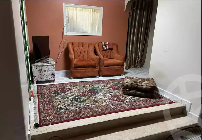 https://aqarmap.com.eg/en/listing/6301968-for-sale-cairo-qibaa-city