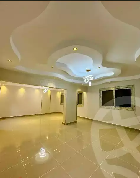 https://aqarmap.com.eg/en/listing/6301979-for-rent-cairo-ain-shams-jsr-lswys