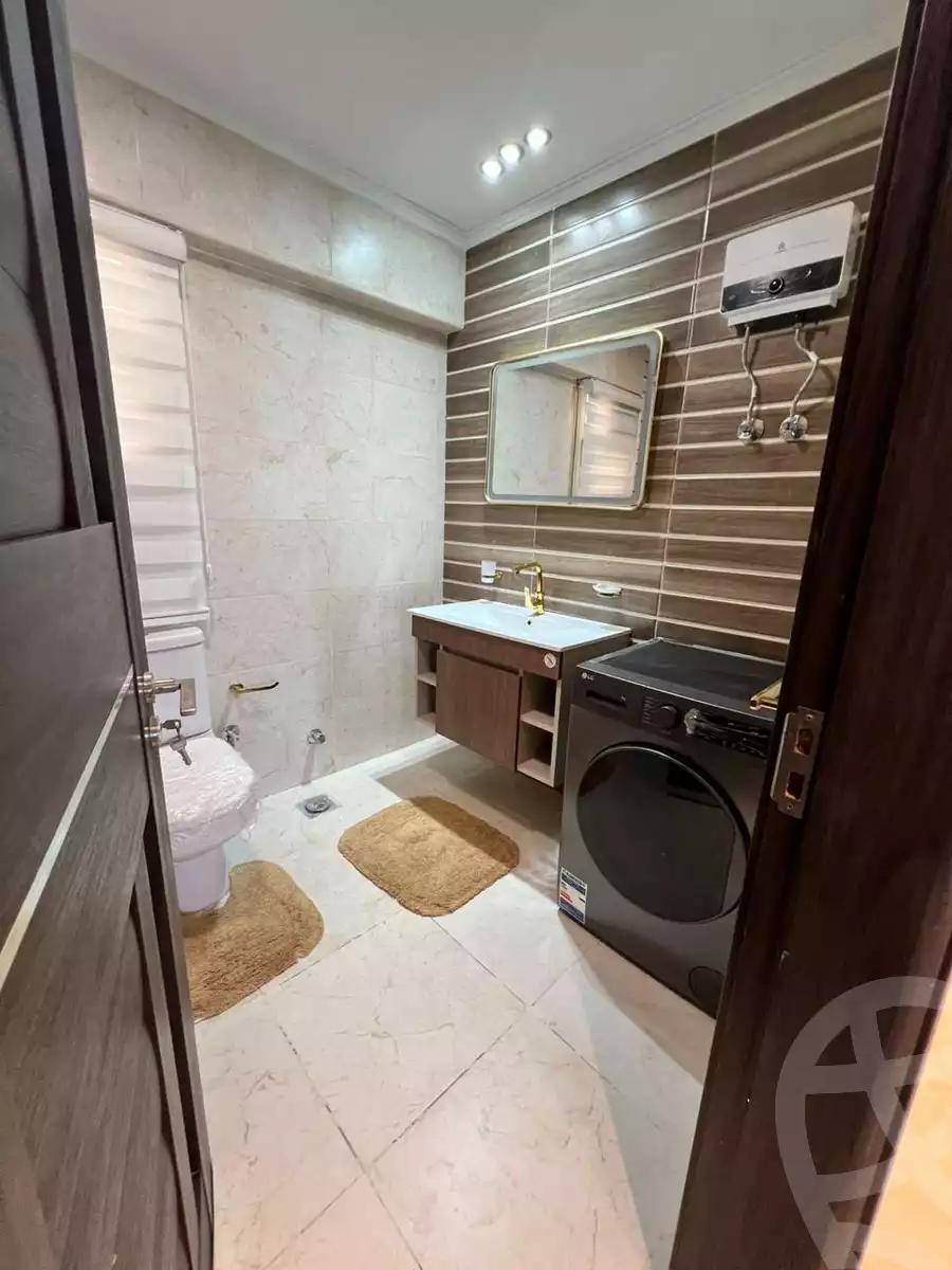 https://aqarmap.com.eg/ar/listing/6301982-for-sale-cairo-new-cairo-compounds-mwrd-fq-llttwyr
