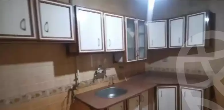 https://aqarmap.com.eg/ar/listing/6301988-for-sale-cairo-faisal-el-talbeya