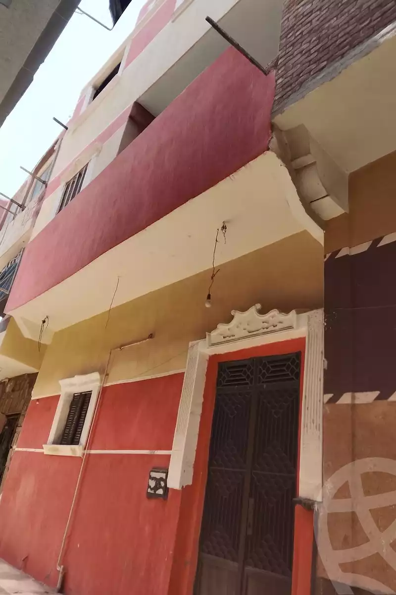 https://aqarmap.com.eg/en/listing/6301975-for-sale-cairo-el-marg