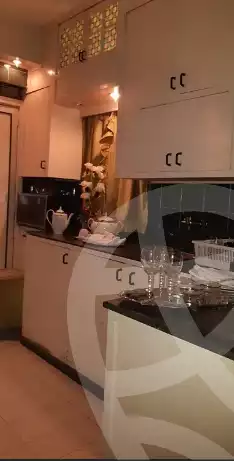 https://aqarmap.com.eg/en/listing/6301996-for-rent-cairo-dokki-kwrnysh-lnyl