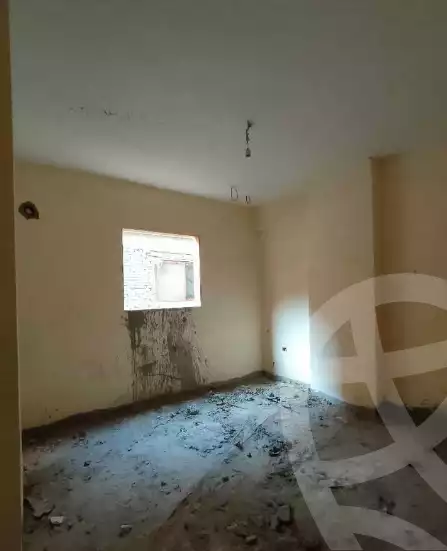 https://aqarmap.com.eg/en/listing/6293701-for-sale-qalyubia-shubra-el-khaima-shubra-el-khaima-city-ahmed-oraby-st