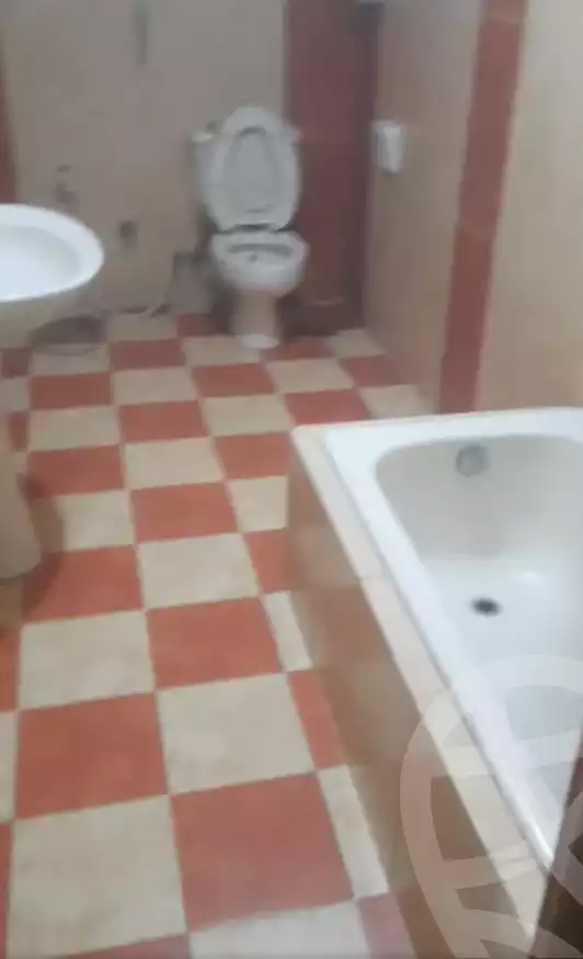 https://aqarmap.com.eg/ar/listing/6302008-for-rent-cairo-nasr-city-9th-zone