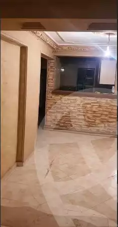 https://aqarmap.com.eg/ar/listing/6302018-for-sale-alexandria-l-jmy-bw-ywsf
