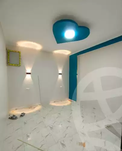 https://aqarmap.com.eg/en/listing/6293740-for-sale-qalyubia-shubra-el-khaima-om-bayoumi