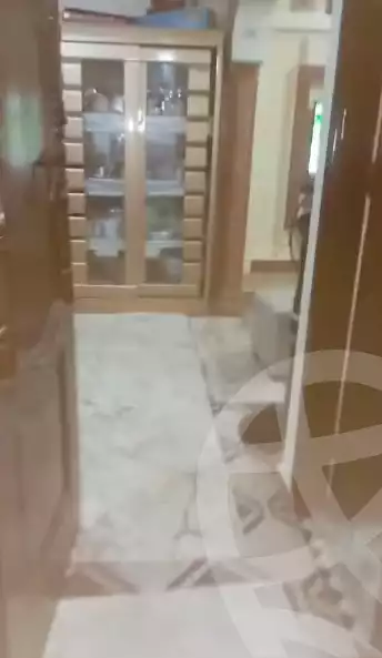 https://aqarmap.com.eg/ar/listing/6302024-for-sale-alexandria-el-zaherya-hagar-el-nawateyah