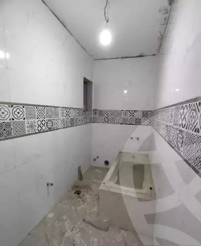 https://aqarmap.com.eg/en/listing/6293827-for-sale-qalyubia-shubra-el-khaima-el-taawon-city
