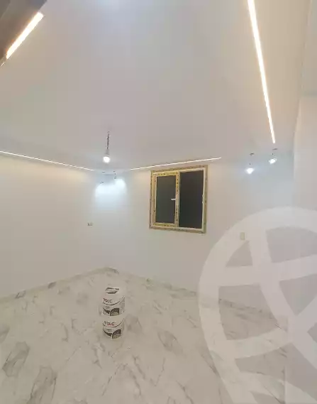 https://aqarmap.com.eg/en/listing/6293820-for-rent-qalyubia-shubra-el-khaima