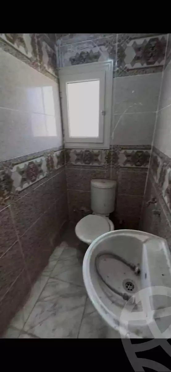 https://aqarmap.com.eg/en/listing/6293966-for-sale-cairo-hadayek-el-koba-el-gendy-canal-st
