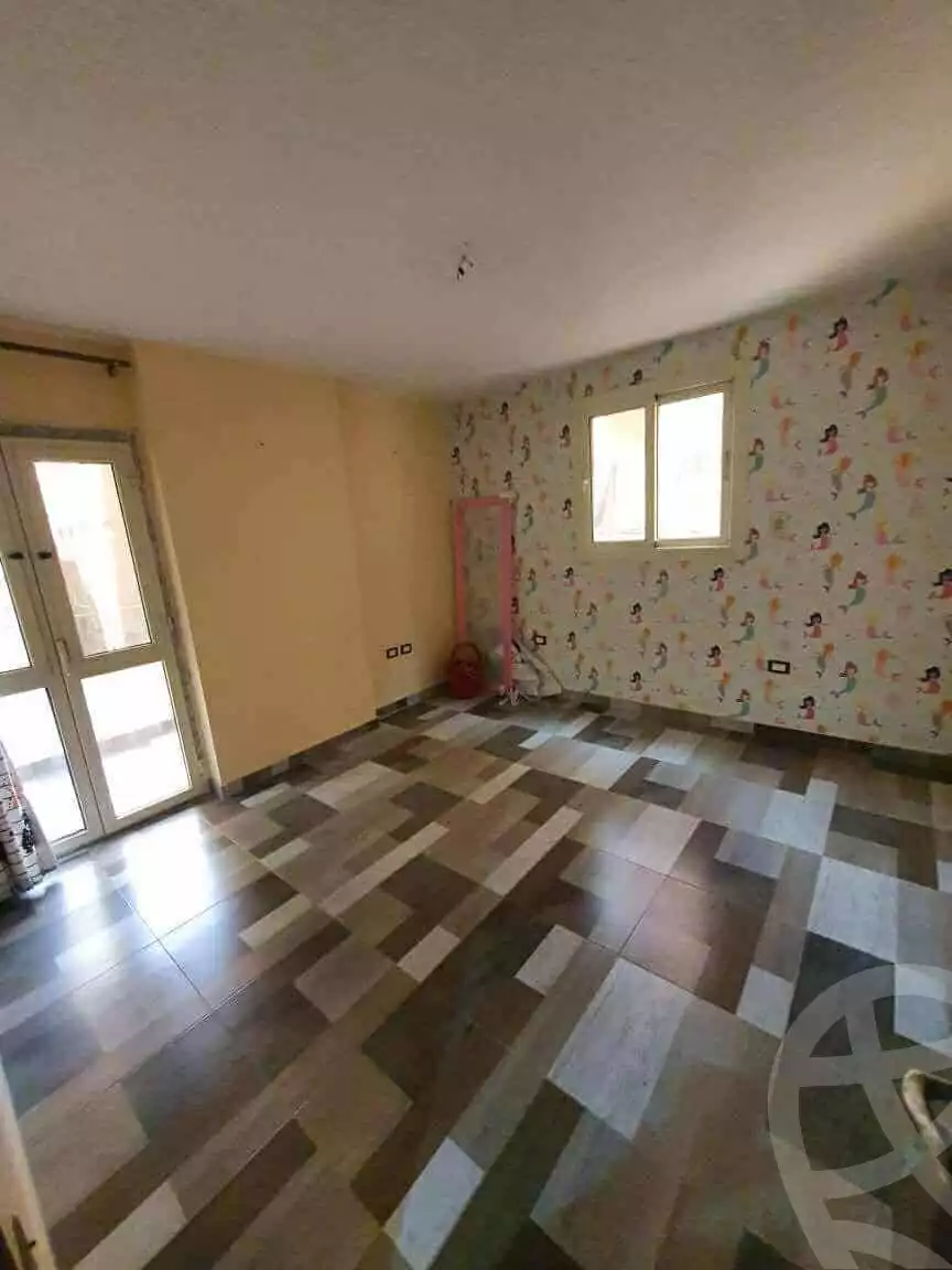 https://aqarmap.com.eg/en/listing/6293977-for-sale-cairo-el-zaytun-lzytwn-lgrby-shr-lmsyry