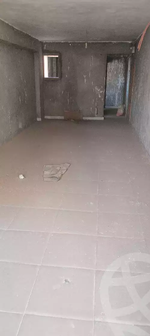 https://aqarmap.com.eg/en/listing/6288829-for-sale-cairo-ain-shams-jsr-lswys-el-arbaeen-st