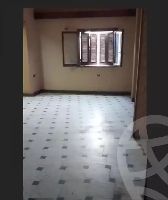 https://aqarmap.com.eg/en/listing/6302043-for-sale-cairo-el-abbasiya