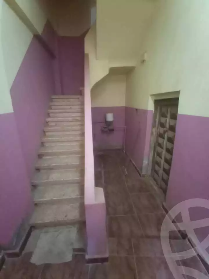 https://aqarmap.com.eg/ar/listing/6297815-for-sale-qalyubia-el-khsos