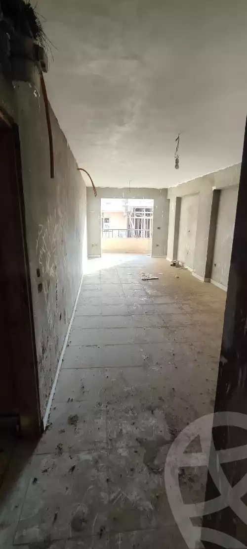 https://aqarmap.com.eg/en/listing/6288829-for-sale-cairo-ain-shams-jsr-lswys-el-arbaeen-st