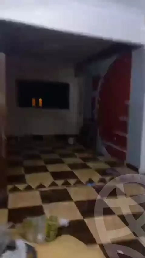 https://aqarmap.com.eg/en/listing/6297874-for-sale-cairo-el-marg-old-marg