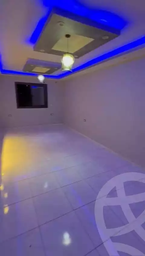 https://aqarmap.com.eg/ar/listing/6298057-for-sale-cairo-faisal-shareaa-el-eshren