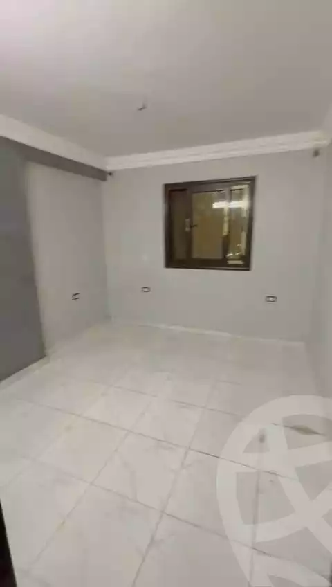 https://aqarmap.com.eg/ar/listing/6298057-for-sale-cairo-faisal-shareaa-el-eshren