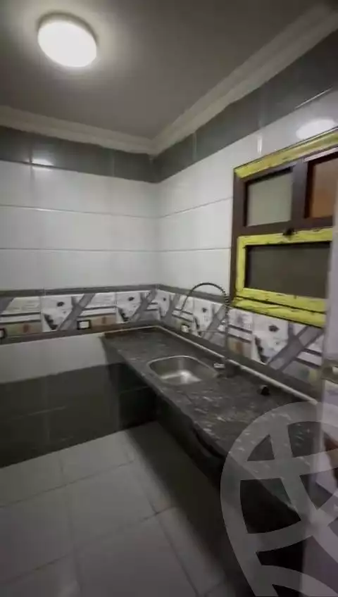 https://aqarmap.com.eg/ar/listing/6298057-for-sale-cairo-faisal-shareaa-el-eshren