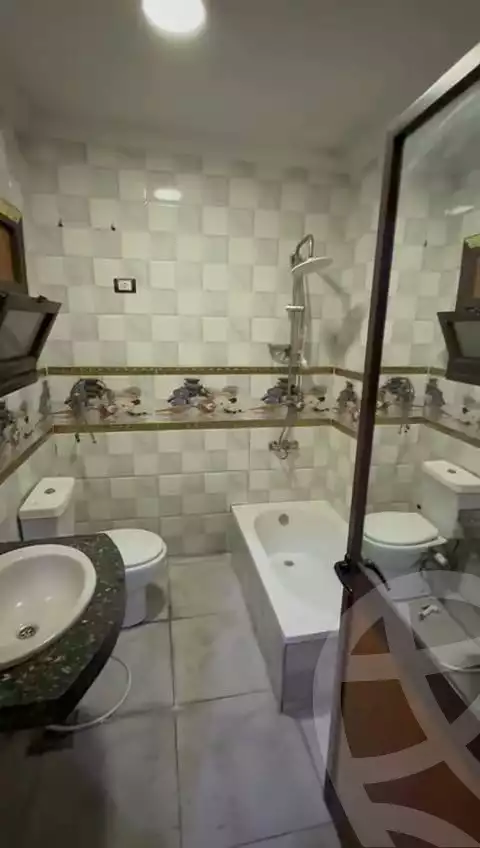 https://aqarmap.com.eg/ar/listing/6298057-for-sale-cairo-faisal-shareaa-el-eshren