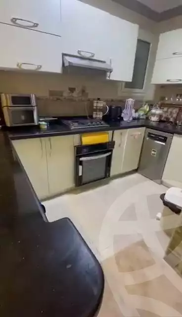 https://aqarmap.com.eg/ar/listing/6298245-for-sale-cairo-el-zaytun-hlmy-lzytwn