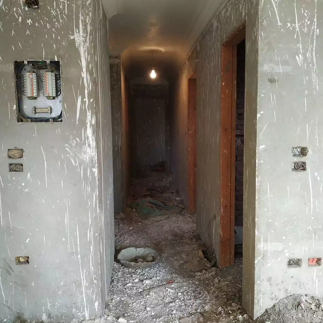 https://aqarmap.com.eg/ar/listing/6298275-for-sale-cairo-el-zaytun-hlmy-lzytwn