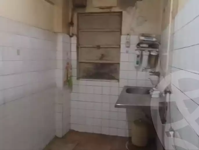 https://aqarmap.com.eg/en/listing/6298323-for-sale-cairo-hadayek-el-koba-hamamat-el-koba