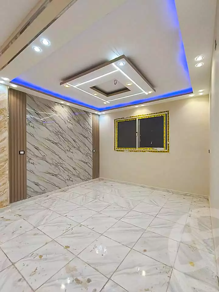 https://aqarmap.com.eg/ar/listing/6298620-for-sale-qalyubia-shubra-el-khaima-om-bayoumi