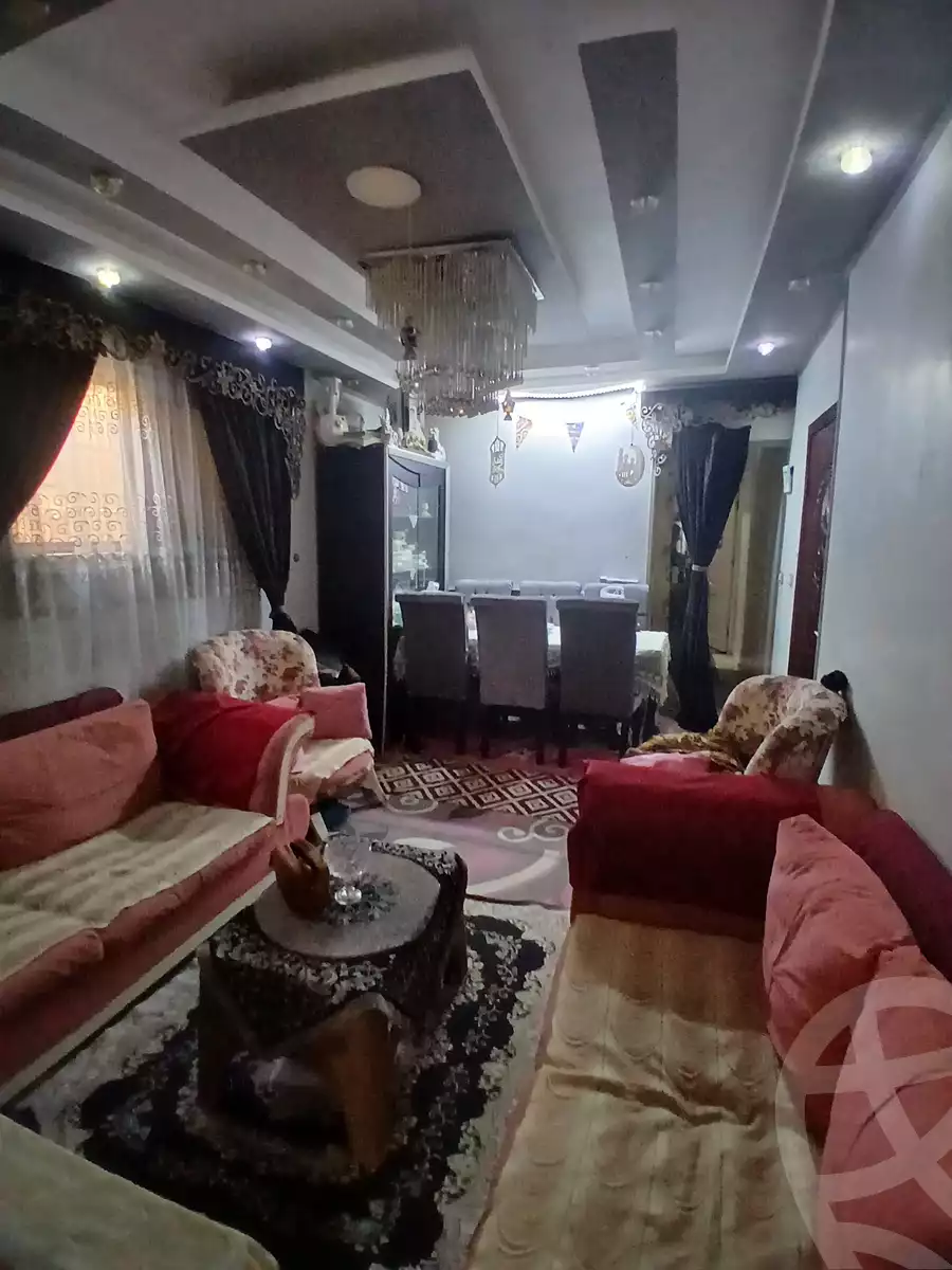 https://aqarmap.com.eg/ar/listing/6302112-for-sale-alexandria-el-zaherya