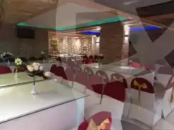 https://aqarmap.com.eg/en/listing/6298974-for-sale-qalyubia-shubra-el-khaima
