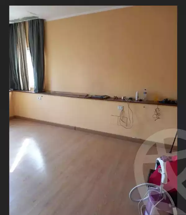 https://aqarmap.com.eg/ar/listing/6302116-for-rent-cairo-downtown